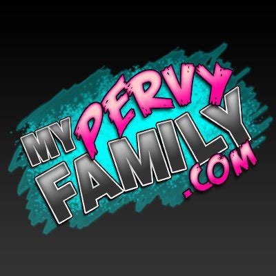 pervfamily.com|pervy